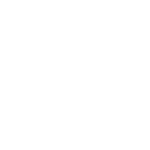 lekded